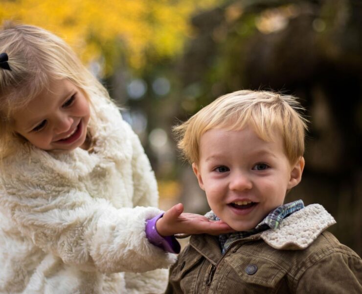 Asociația „Salvează o inimă”: când deciziile de business salvează vieți