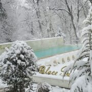 Băile Govora: destinația din România care te ajută să treci peste sezonul virozelor fără panică 9 Băile Govora: destinația din România care te ajută să treci peste sezonul virozelor fără panică