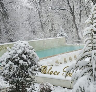 Băile Govora: destinația din România care te ajută să treci peste sezonul virozelor fără panică