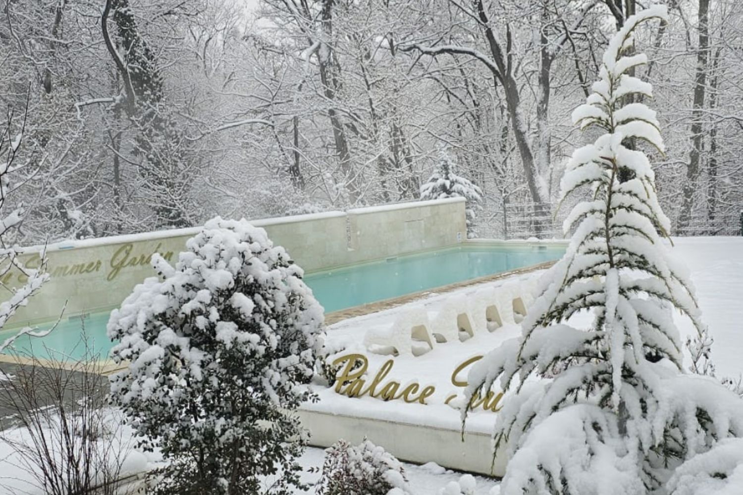 Băile Govora: destinația din România care te ajută să treci peste sezonul virozelor fără panică