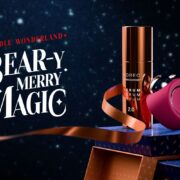 Cadourile care vor face diferența în acest sezon de sărbători