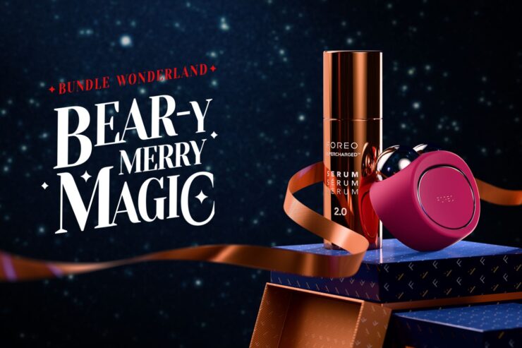 Cadourile care vor face diferența în acest sezon de sărbători