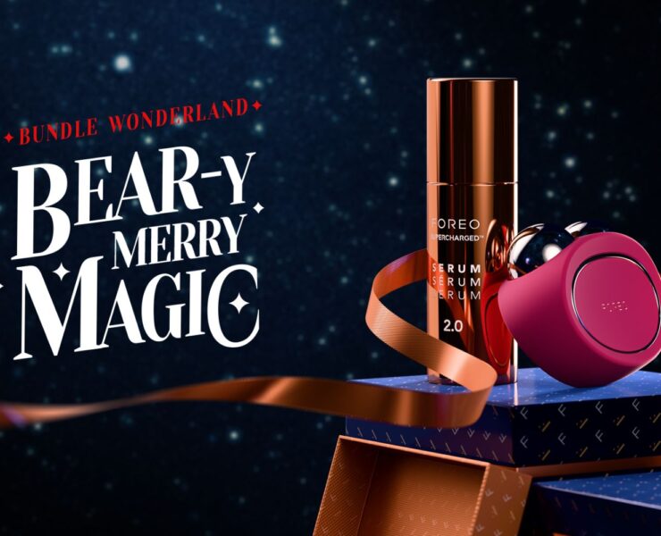 Cadourile care vor face diferența în acest sezon de sărbători