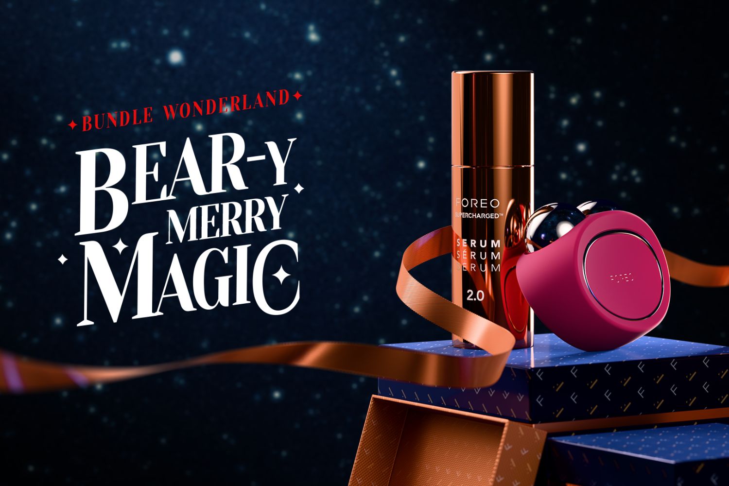 Cadourile care vor face diferența în acest sezon de sărbători