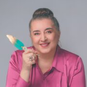 Calea către Carte este calea către Sufletul tău 13 Calea către Carte este calea către Sufletul tău