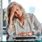 Când a cere ajutor devine un act de curaj: vulnerabilitatea ca putere reală