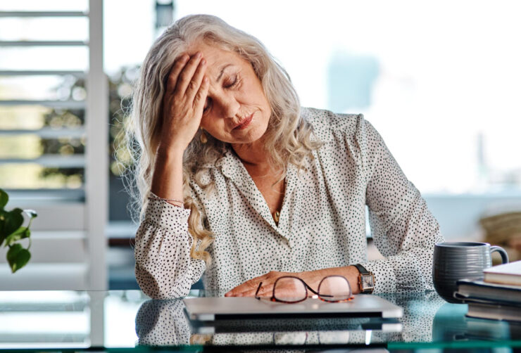 Când a cere ajutor devine un act de curaj: vulnerabilitatea ca putere reală