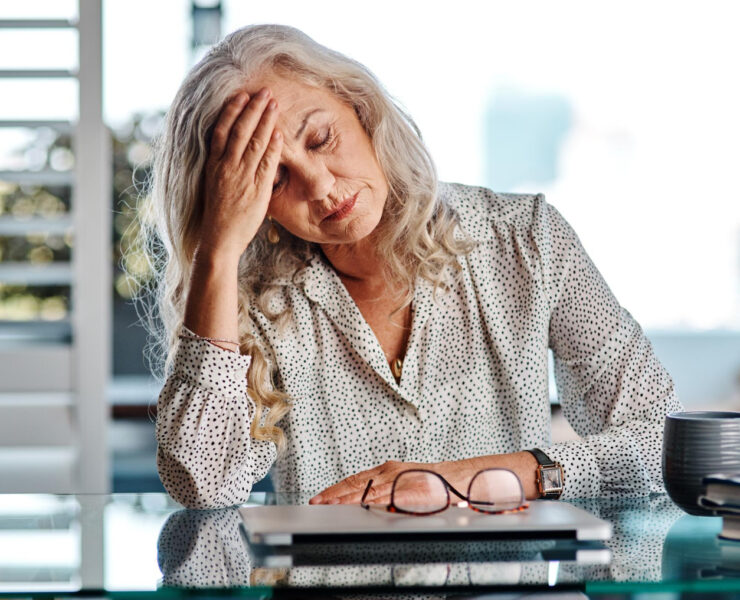 Când a cere ajutor devine un act de curaj: vulnerabilitatea ca putere reală