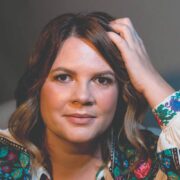 Când nu te mai simți acasă în tine: între vechiul Eu și noul Eu 10 Când nu te mai simți acasă în tine: între vechiul Eu și noul Eu