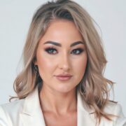 Când pielea ne spune povestea 11 Când pielea ne spune povestea