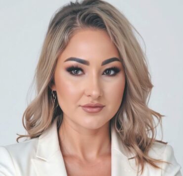 Când pielea ne spune povestea