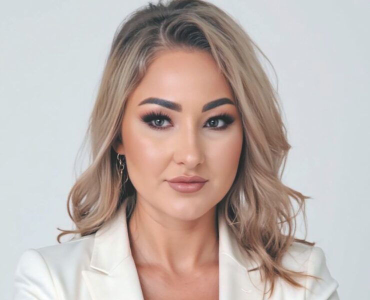 Când pielea ne spune povestea