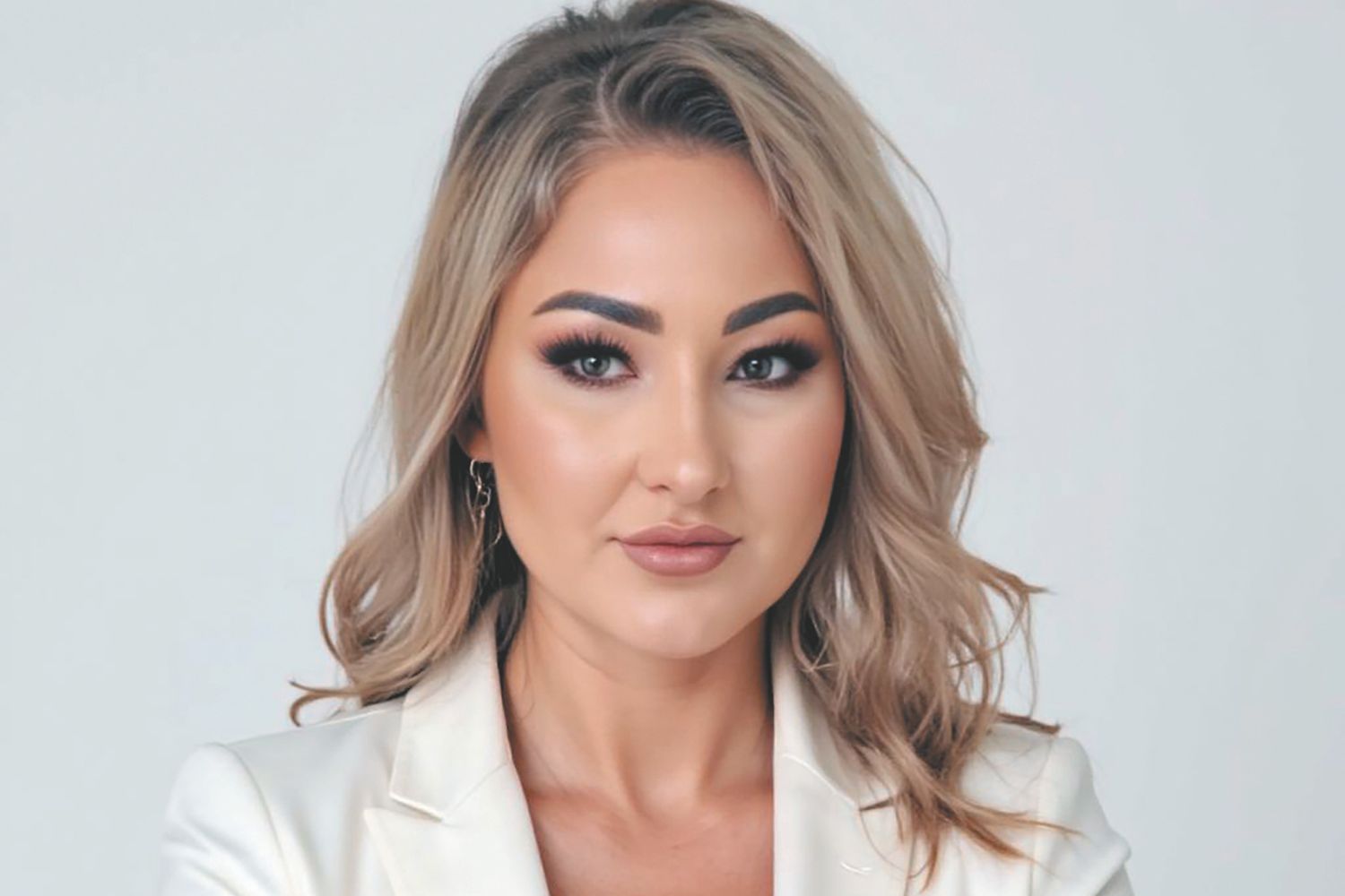 Când pielea ne spune povestea