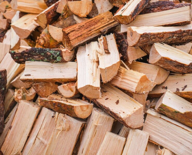 Cazane pe lemne vs. alte surse de încălzire: avantaje, dezavantaje și costuri