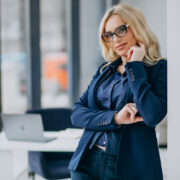 Ce este și ce nu este sindromul impostorului 10 Ce este și ce nu este sindromul impostorului