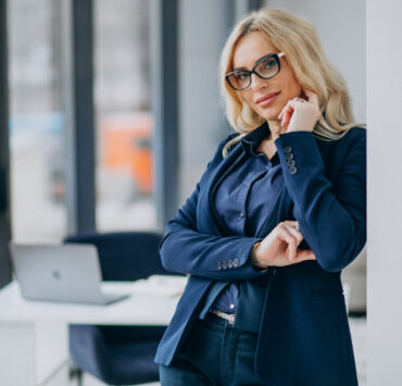 Ce este și ce nu este sindromul impostorului