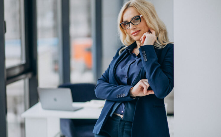 Ce este și ce nu este sindromul impostorului