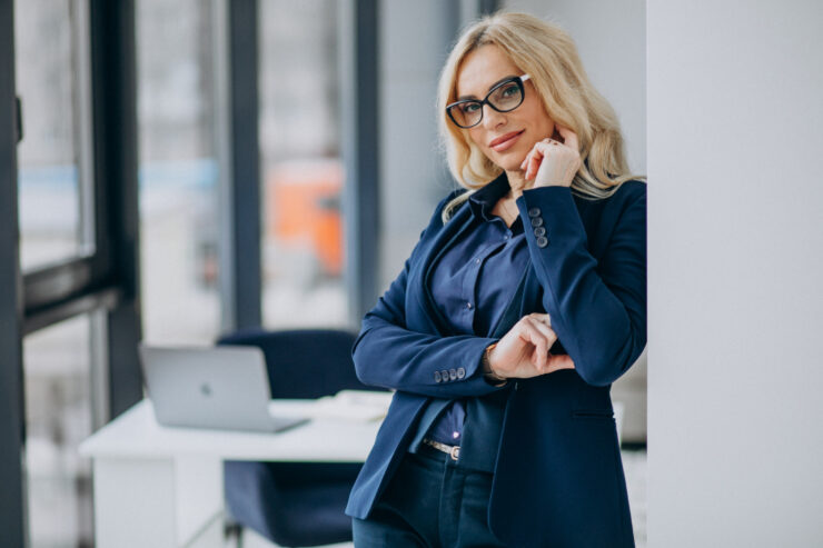 Ce este și ce nu este sindromul impostorului