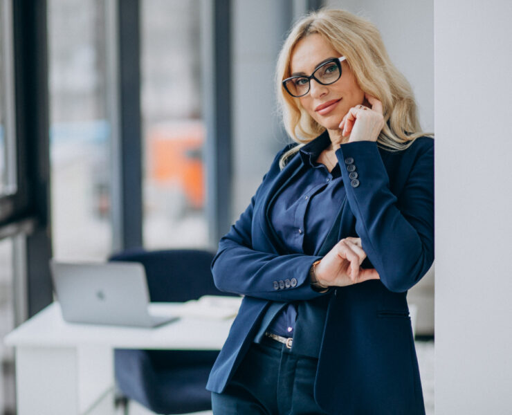 Ce este și ce nu este sindromul impostorului