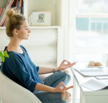 Ce vitamine ar trebui să iei iarna împotriva depresiei, stresului și oboselii