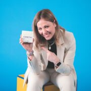 Cel mai bun cadou dintre toate 11 Cel mai bun cadou dintre toate