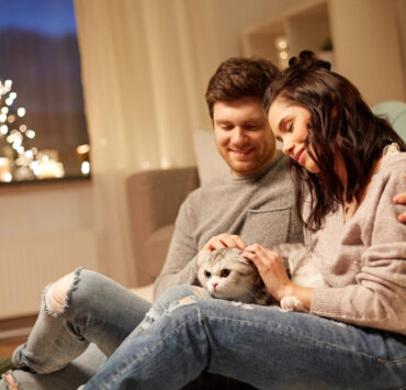 Comunicarea autentică în cuplu: cum să spui ce simți pentru a fi înțeles