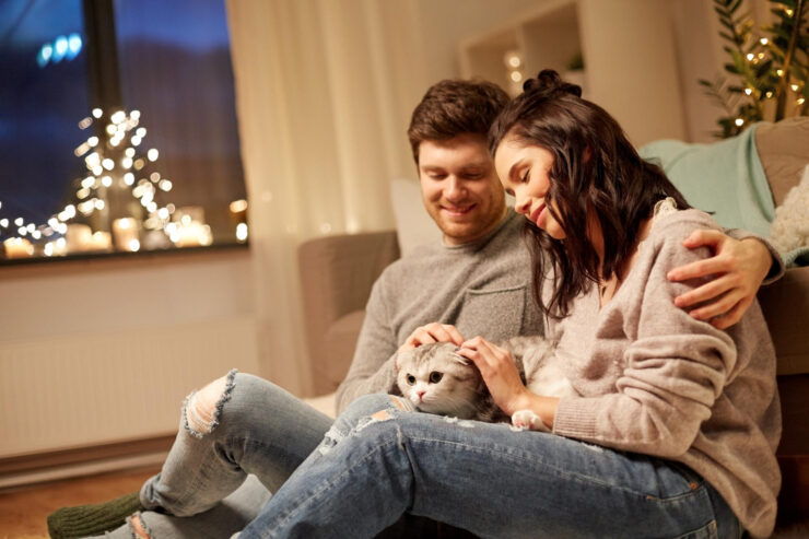 Comunicarea autentică în cuplu: cum să spui ce simți pentru a fi înțeles