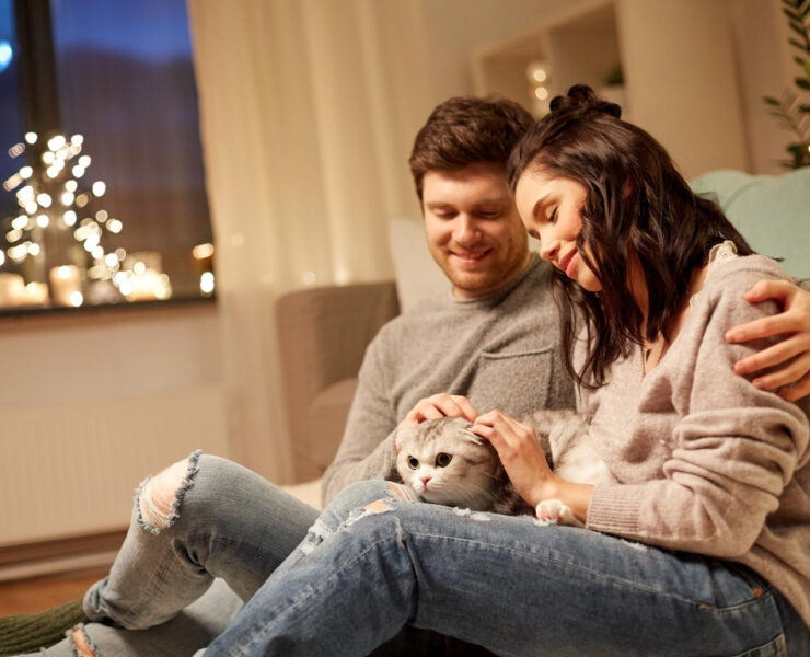 Comunicarea autentică în cuplu: cum să spui ce simți pentru a fi înțeles