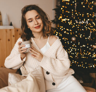 Crăciun fără stres: cum să trăiești sărbătorile cu calm și sens