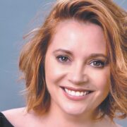 Cum creștem curajul moral al copiilor într-o lume a compromisului