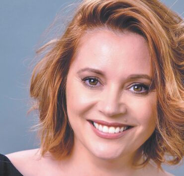 Cum creștem curajul moral al copiilor într-o lume a compromisului