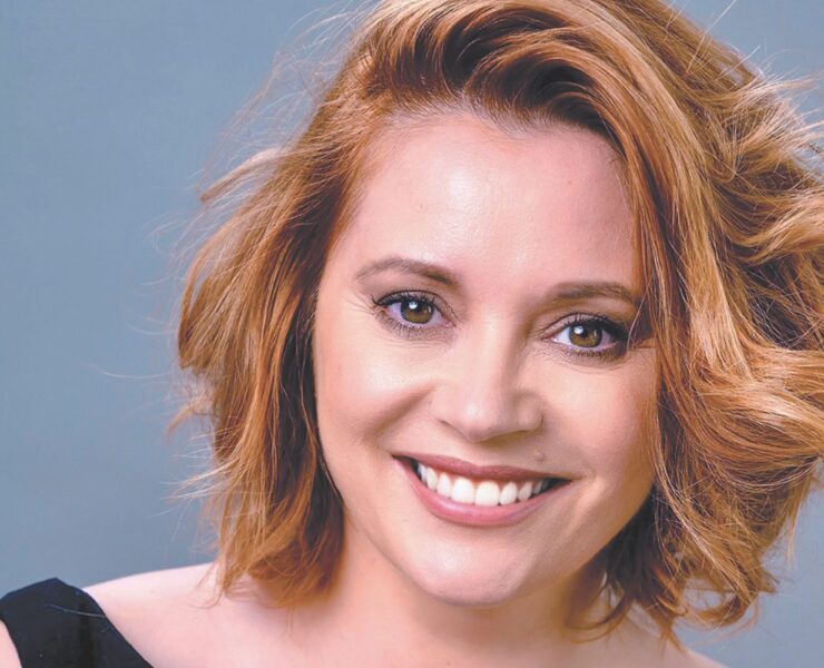 Cum creștem curajul moral al copiilor într-o lume a compromisului