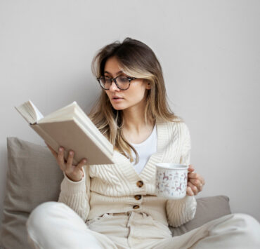 Cum îți stabilești obiectivele pentru 2026 în funcție de arhetipul tău jungian