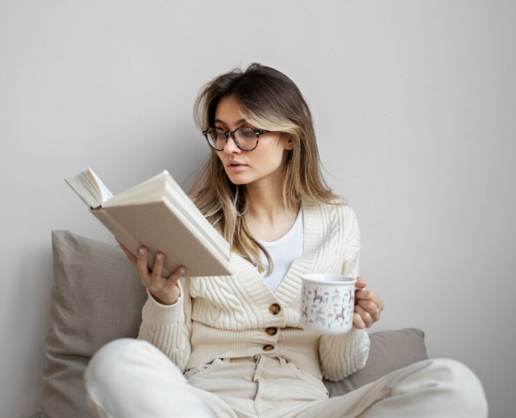 Cum îți stabilești obiectivele pentru 2026 în funcție de arhetipul tău jungian