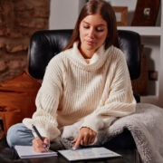 Cum să îți stabilești obiective eficiente pentru 2026