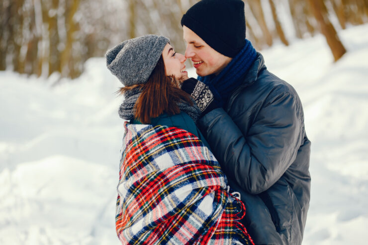 Cum știi că ești pregătit să devii părinte: decizie, relație și maturitate emoțională