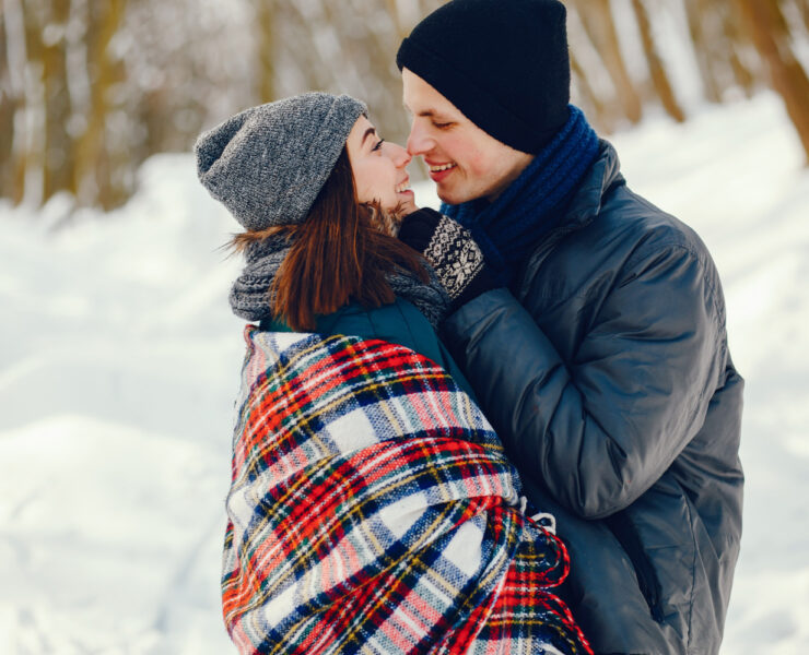 Cum știi că ești pregătit să devii părinte: decizie, relație și maturitate emoțională