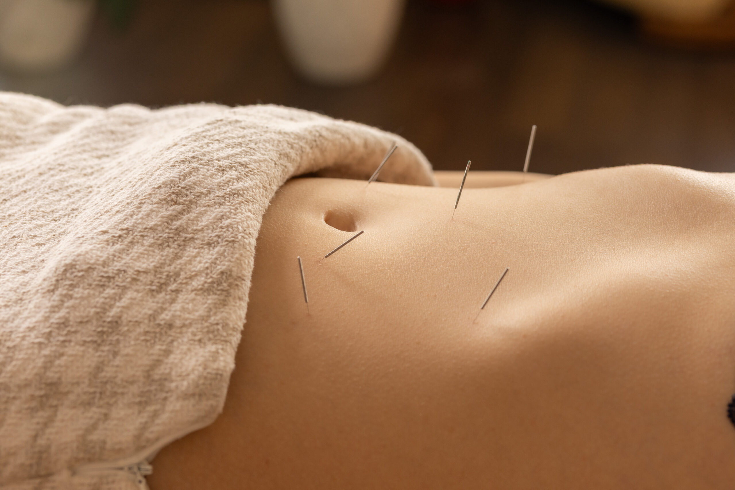 Sărbătorile – barometru pentru elementul Pământ în medicina chineză 2 Cum susții elementul Pământ în medicina chineză, de sărbători