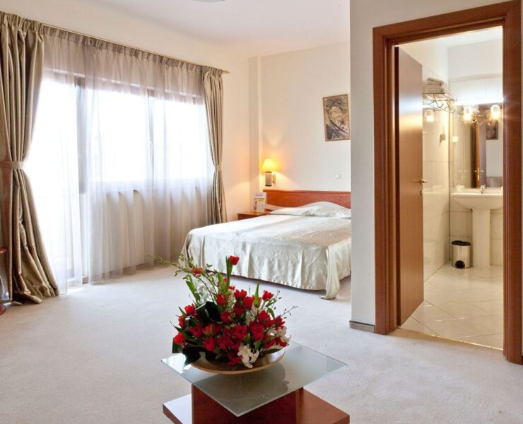 Cum variază prețurile locuințelor asistate Affinity Life Care în funcție de facilități și servicii