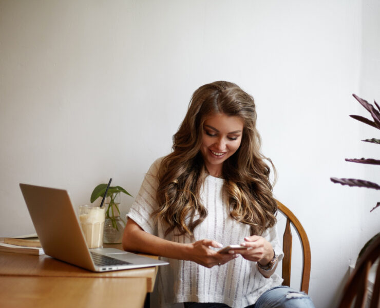 Cuvântul magic: „Gratis” — De ce reacționăm atât de puternic când primim ceva fără să plătim