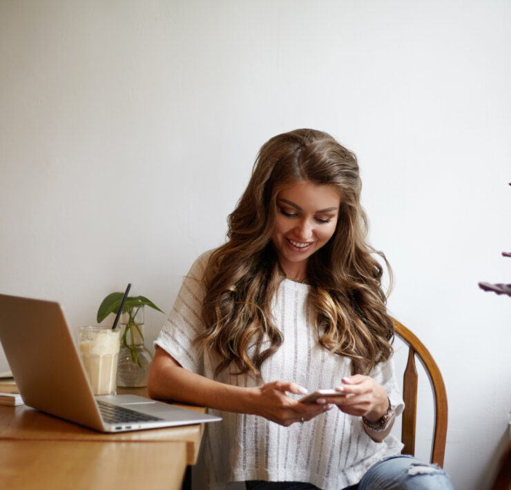 Cuvântul magic: „Gratis” — De ce reacționăm atât de puternic când primim ceva fără să plătim