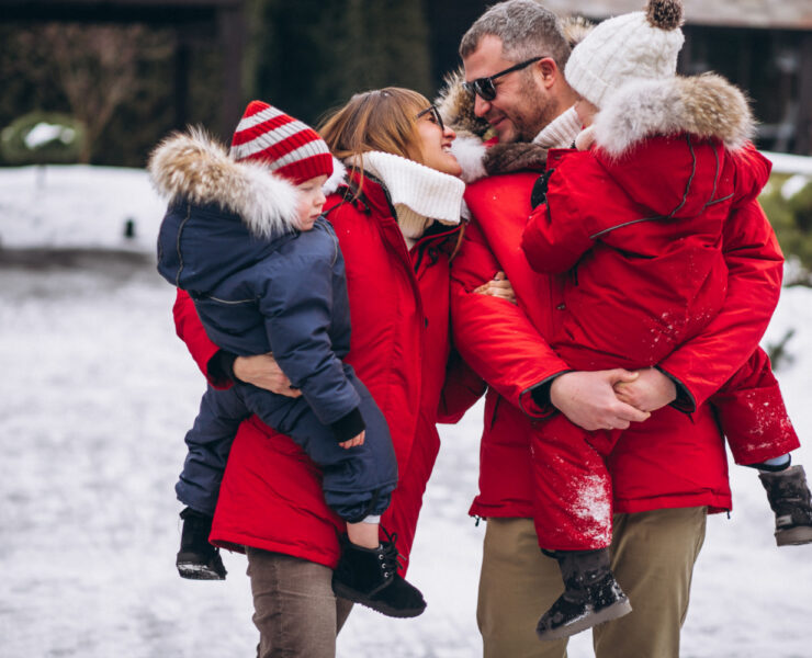 De ce alegem să facem copii? Dorință, sens sau continuare