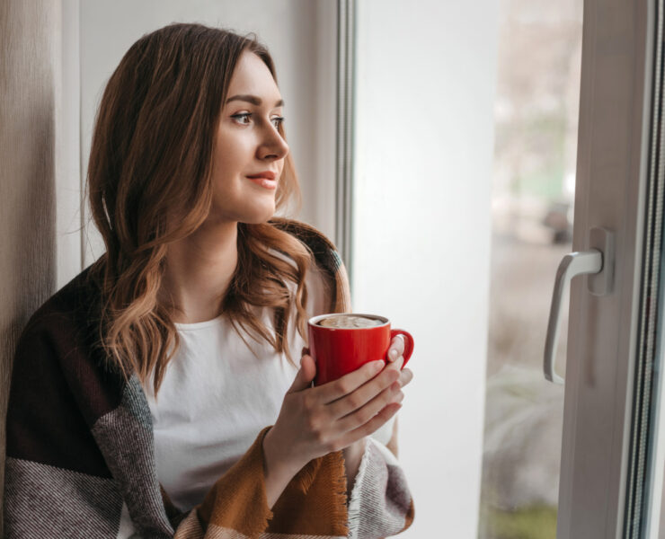 De ce repetăm aceleași greșeli: cum recunoaștem tiparele emoționale și rupem cercul