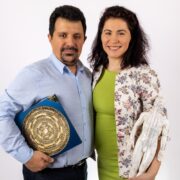 De ce rezoluțiile de An Nou nu funcționează în decembrie