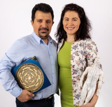 De ce rezoluțiile de An Nou nu funcționează în decembrie