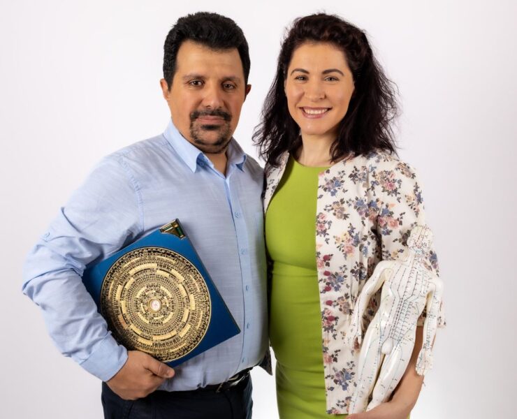 De ce rezoluțiile de An Nou nu funcționează în decembrie