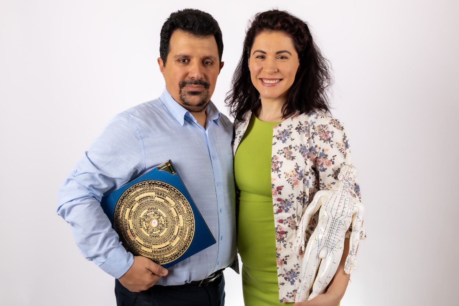 De ce rezoluțiile de An Nou nu funcționează în decembrie