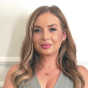 De la necesitate… la pasiune 9 De la necesitate… la pasiune