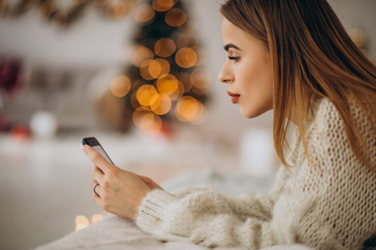 Dependența: boala lumii moderne și mecanismul care ne controlează viața