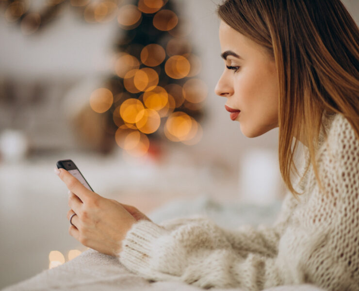 Dependența: boala lumii moderne și mecanismul care ne controlează viața